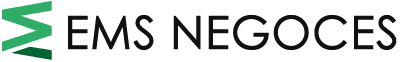 logo_ems-negoces-black