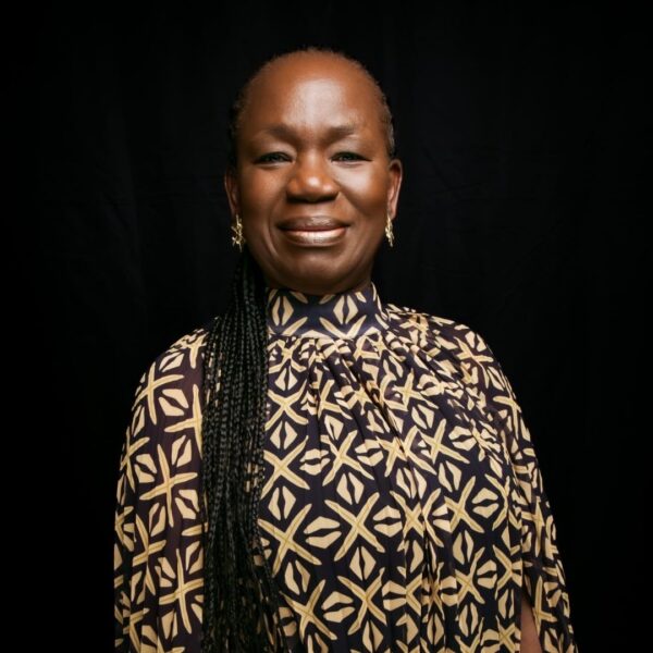 edwige-yombi-sitou-fondatrice-ems-negoces