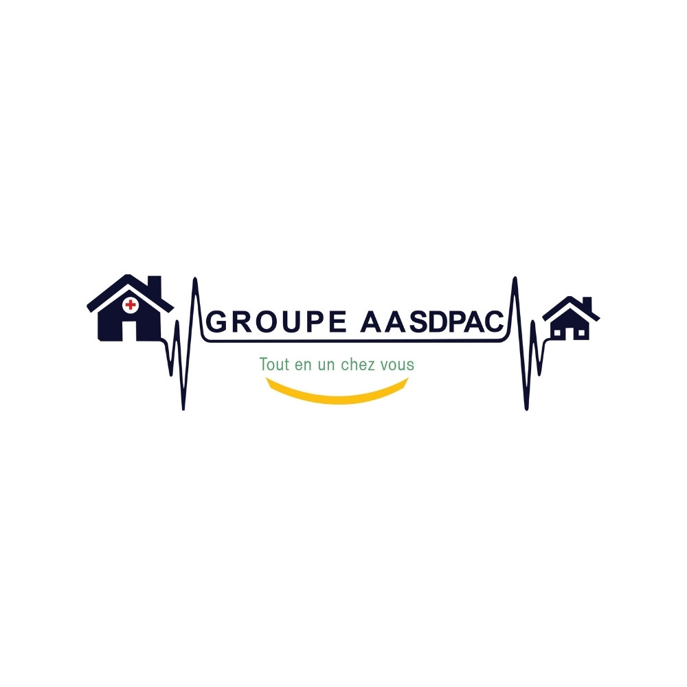 aasdpac-logo-partenaire-ems-negoces