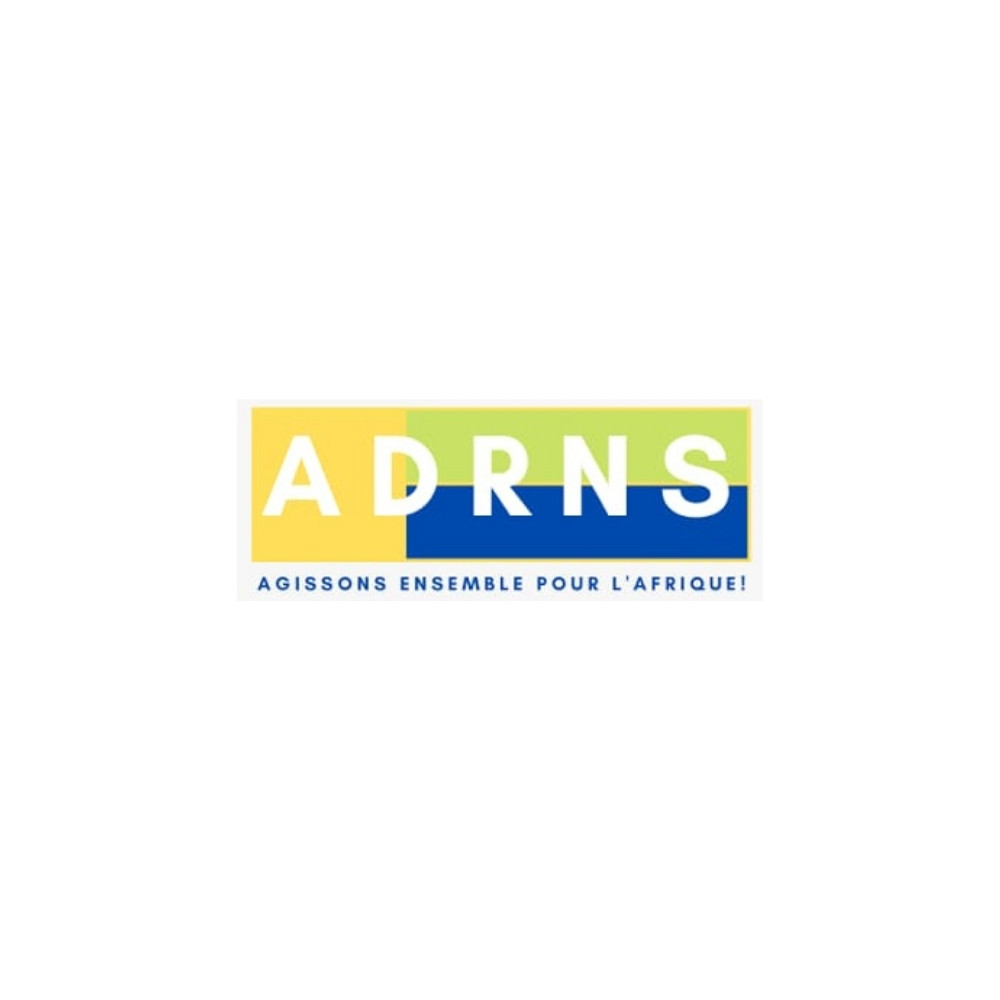 adrns-logo-partenaire-ems-negoces