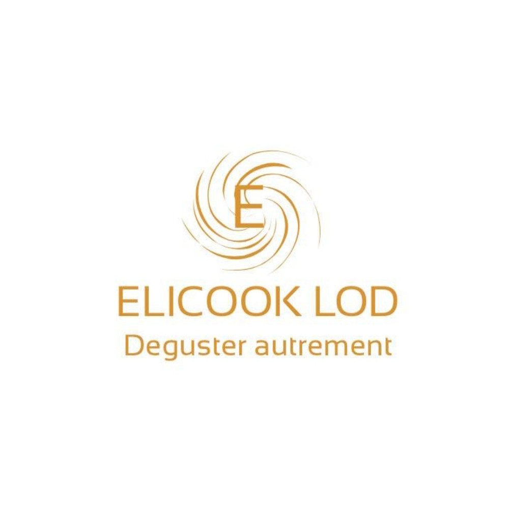 elicook-logo-partenaire-ems-negoces