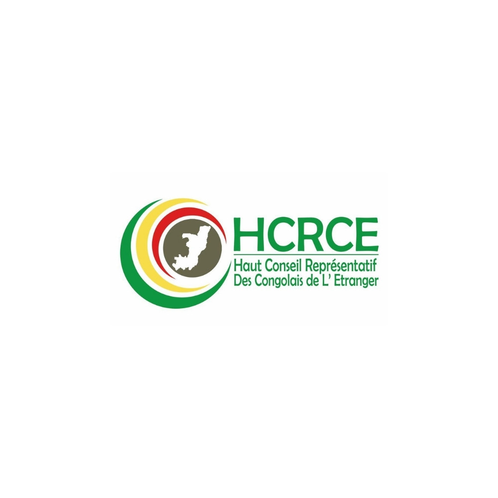 hcrce-logo-partenaire-ems-negoces