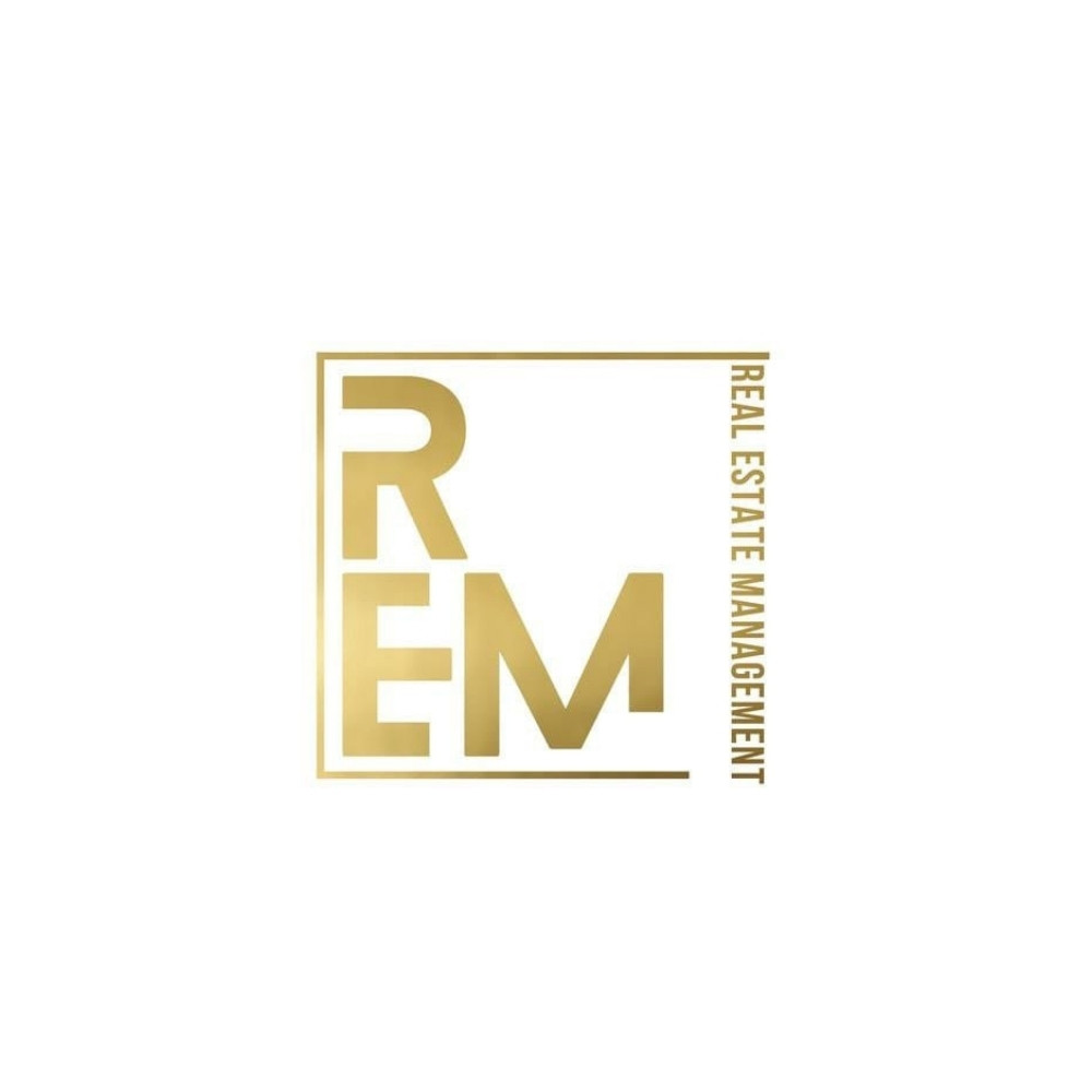rem-logo-partenaire-ems-negoces