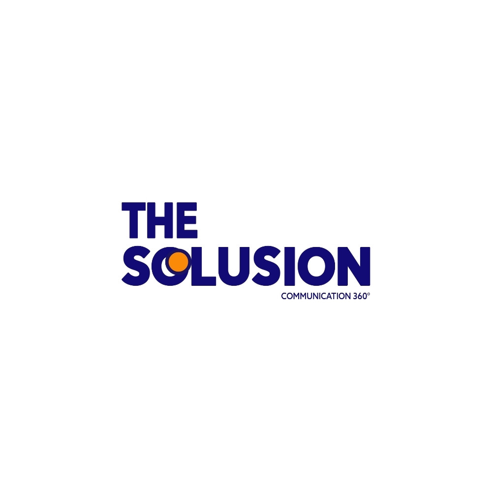 the-solusion-logo-partenaire-ems-negoces