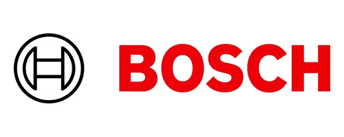 bosch-logo