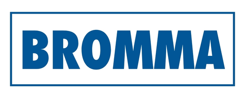 bromma-logo