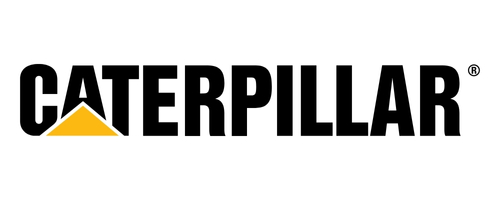 caterpillar-logo