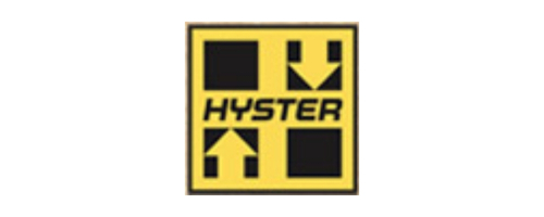 hyster-logo