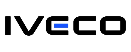 iveco-logo