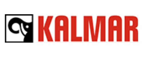 kalmar-logo