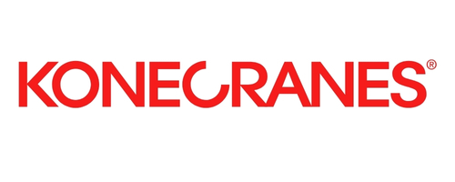 konecranes-logo
