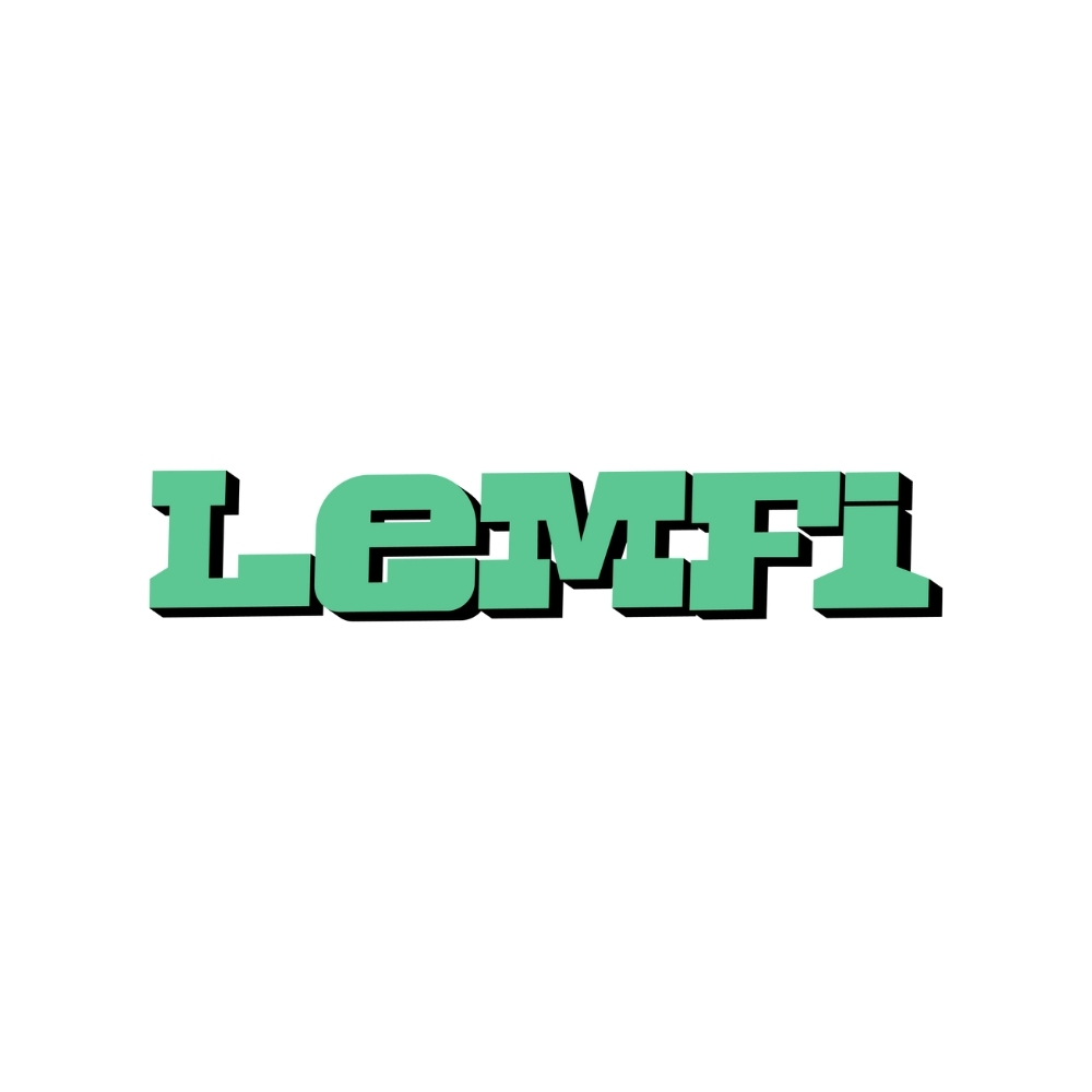 lemfi-logo-clent-ems-negoces