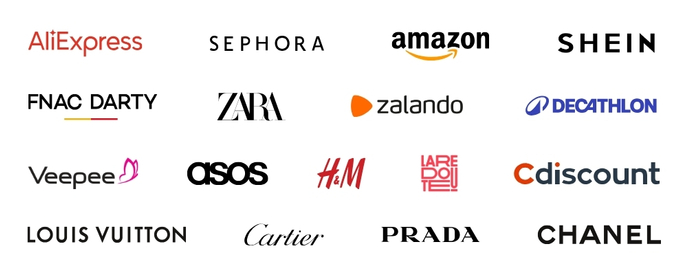 logos-site-populaire-particulier-ems-negoces