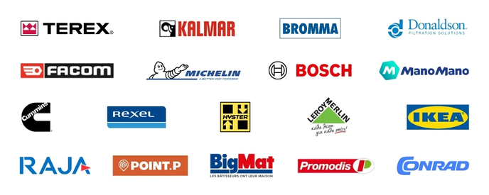 logos-site-populaire-professionnel-ems-negoces