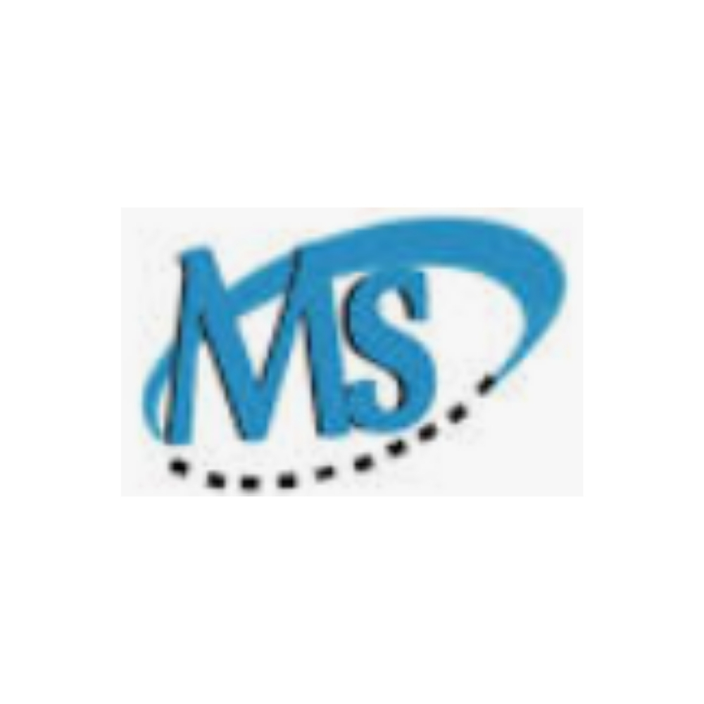 m-et-s-logo-client-ems-negoces