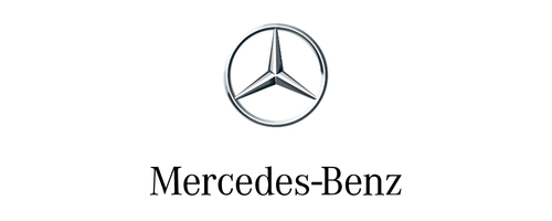 mercedes-benz-logo