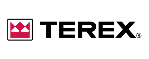 terex-logo