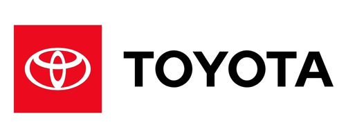 toyota-logo