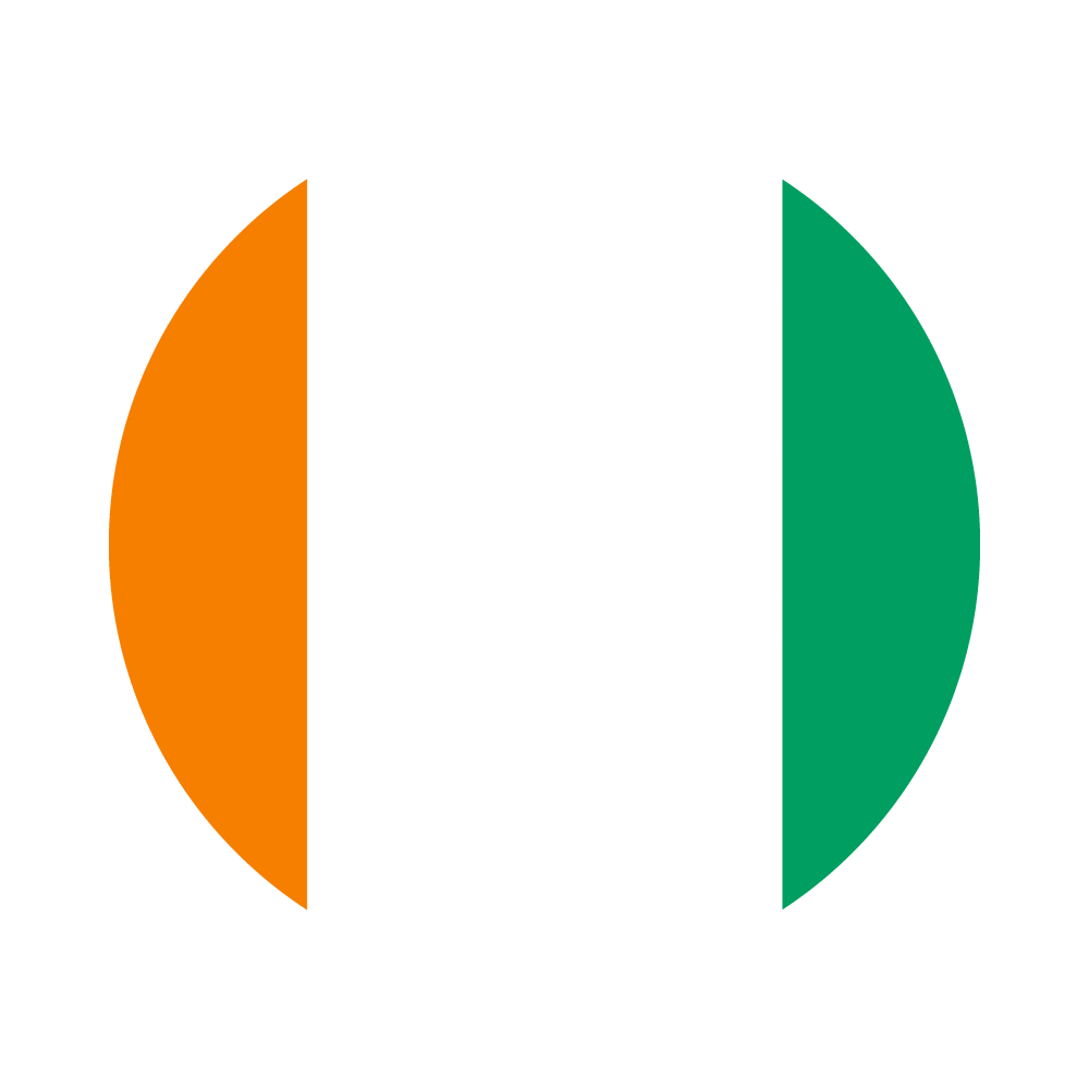drapeau-cote-d-ivoire