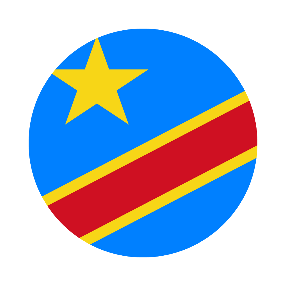 drapeau-rdc