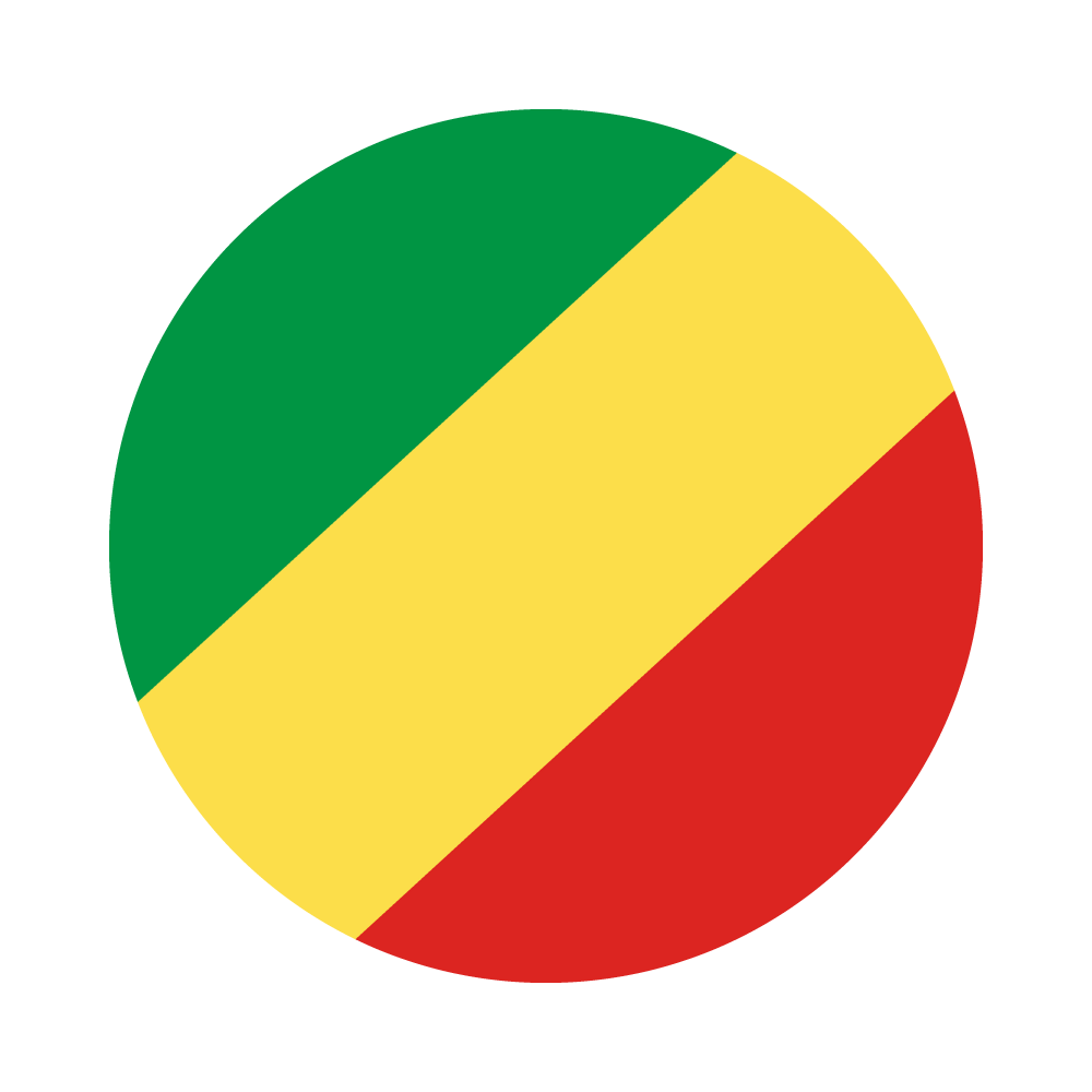 drapeau-republique-du-congo