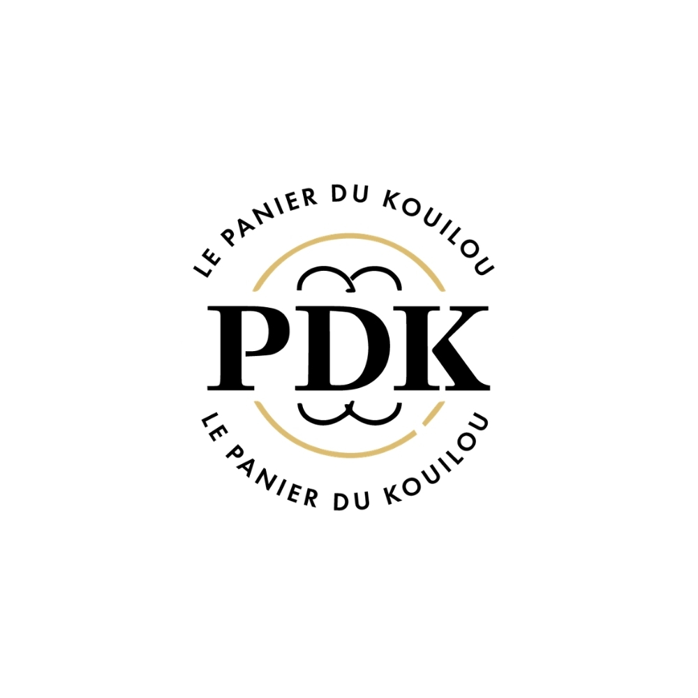 panier-du-kouilou-partenaire-ems-negoces