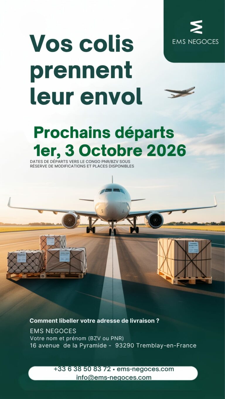 date-depart-colis-congo-octobre-ems-negoces